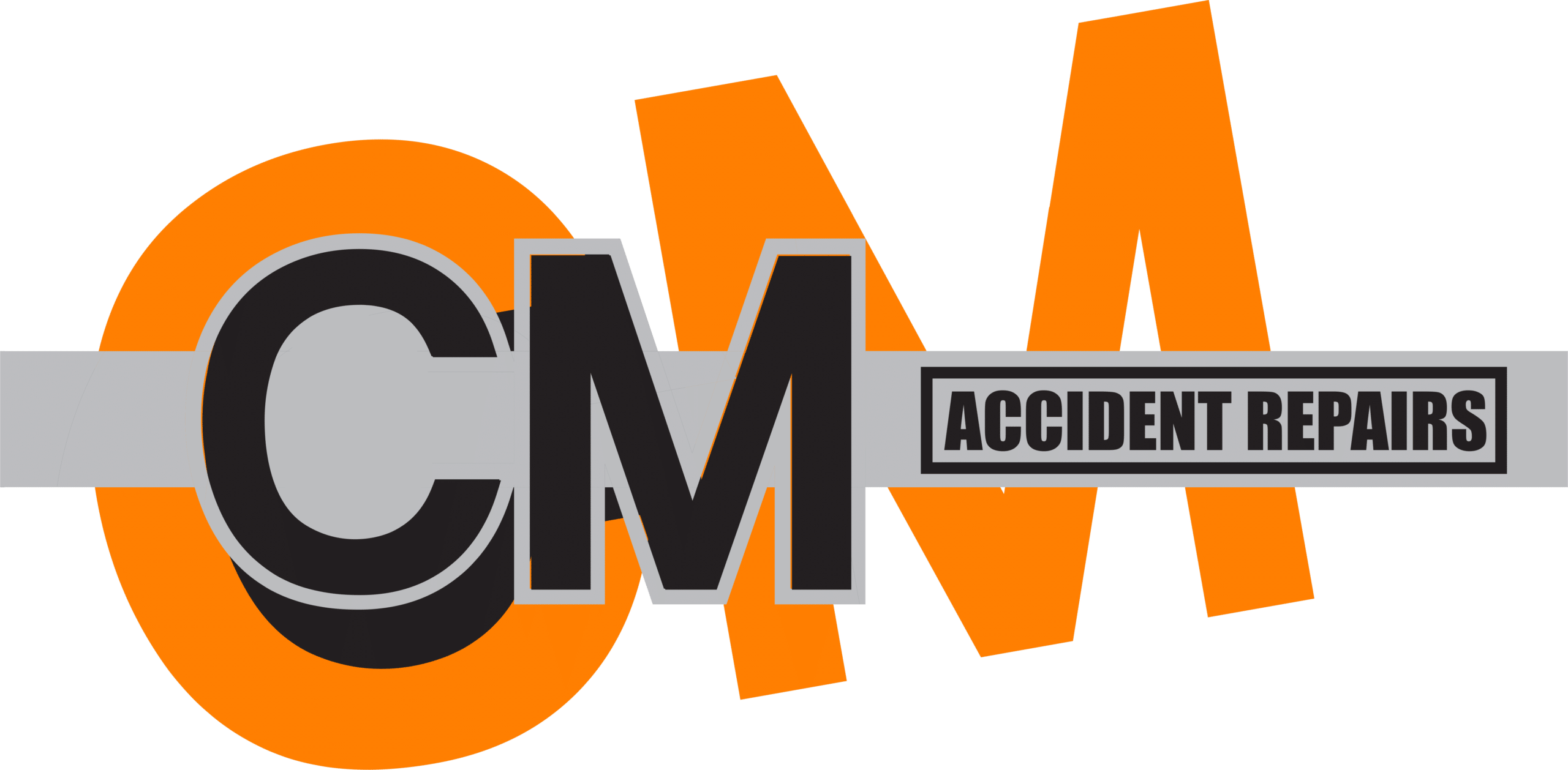 CM Accident Repair